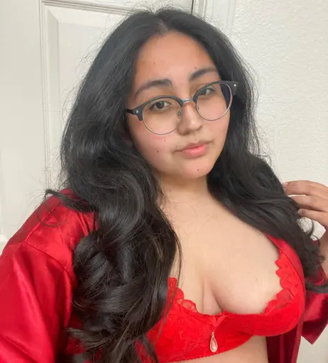 Image 3608176 from sensual_latina / Gabi Love
