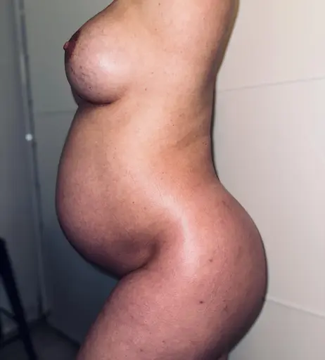 Image 3608397 from LilyOficial
