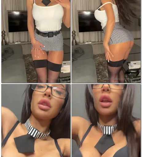 Image 3795907 from Nastyaa