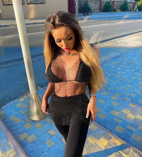 Image 3791656 from Melani VIP