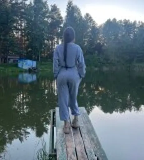 Image 3790240 from anechka_zaslavskaya