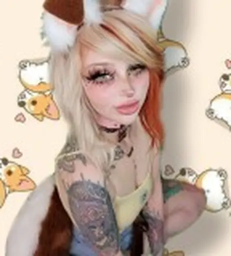 Image 3799864 from thedeerqueen | Mickey Deer | Bambi