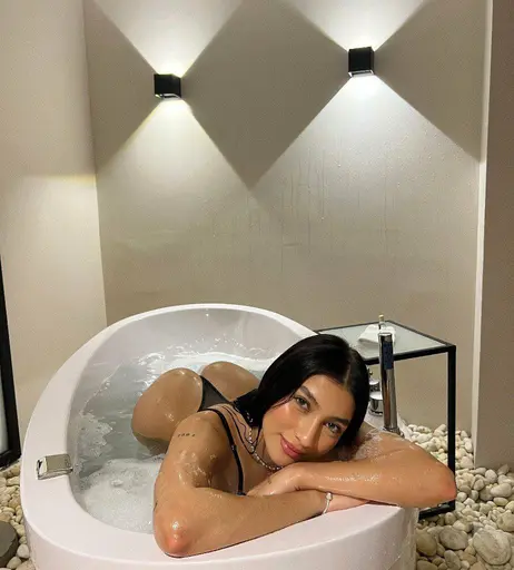 Image 3798028 from Manuelaqmm / Manuela Quintero