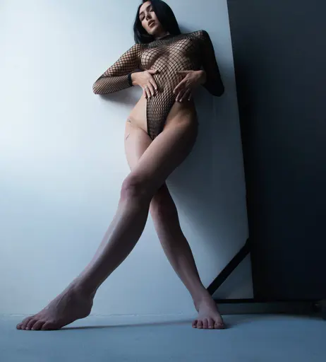 Image 3798300 from _Poison.lips_ aka Veronika Batrak