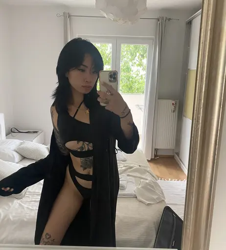 Image 3784591 from Asianninavip