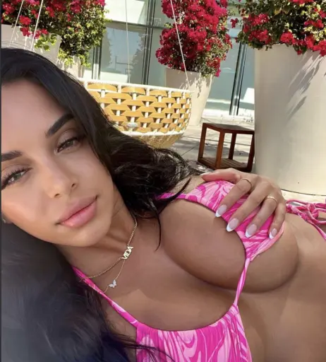 Image 3781631 from Vida Mochaa / viviloco