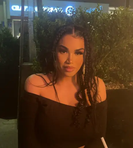 Image 3780297 from Sheismichaela