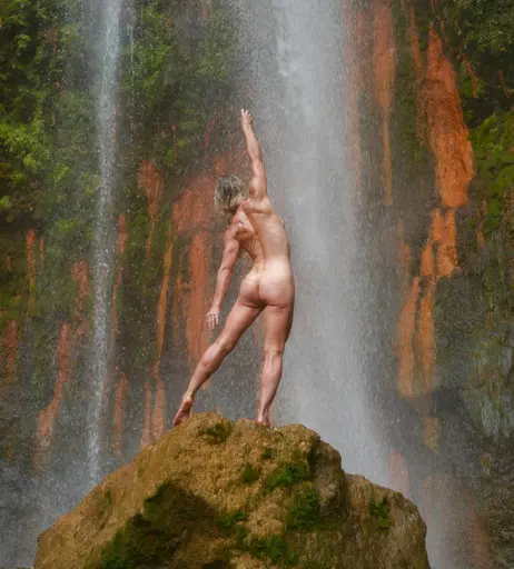 Image 3776741 from audriasana