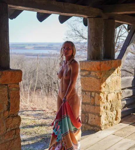 Image 3776689 from audriasana