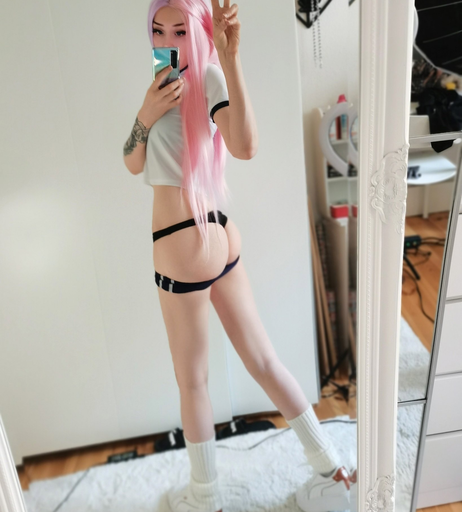 Image 377476 from Lana Starjuice