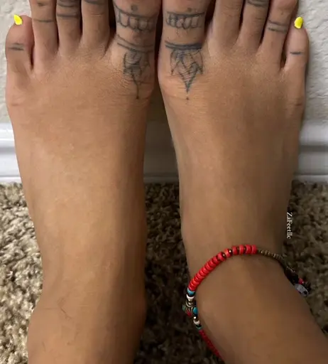 Image 3772439 from Zafeetllc / Zacancerianent