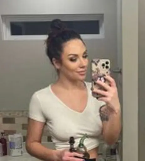 Image 3772746 from Avery Warner (90 Day Fiance)