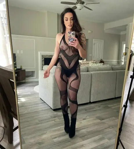 Image 3772005 from Avery Warner (90 Day Fiance)