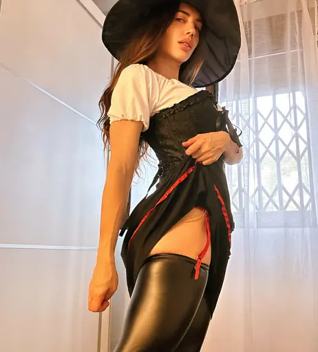Image 3770200 from Alicewill