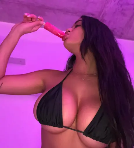 Image 3779391 from Vida Mochaa / viviloco