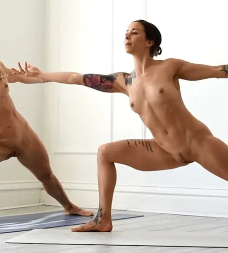 Image 3778375 from audriasana