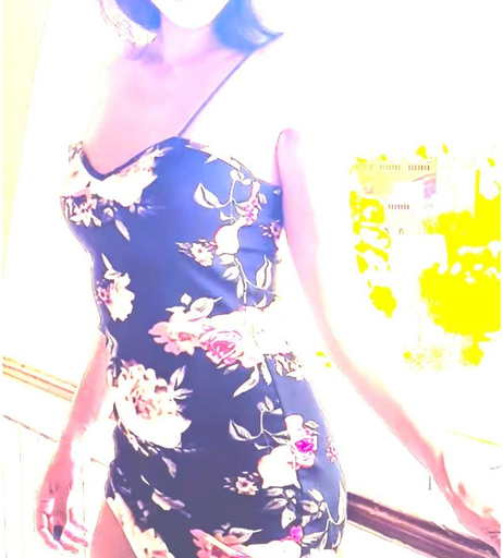 Image 376659 from Coconutkiss