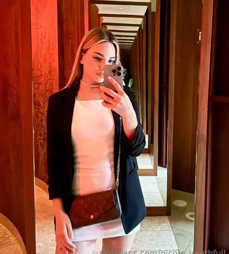 Image 3764854 from Nicole_youthfull - New Stunning blonde from onlyfans and stripchat / chaturbate