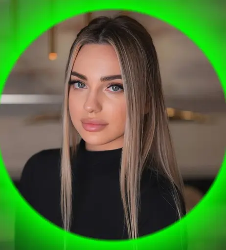 Image 3764050 from Nicole_youthfull - New Stunning blonde from onlyfans and stripchat / chaturbate