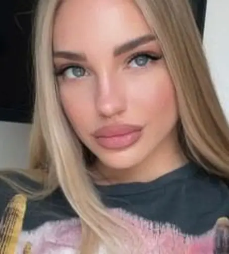 Image 3764004 from Nicole_youthfull - New Stunning blonde from onlyfans and stripchat / chaturbate