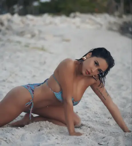Image 3764360 from Gabrielle Fecura