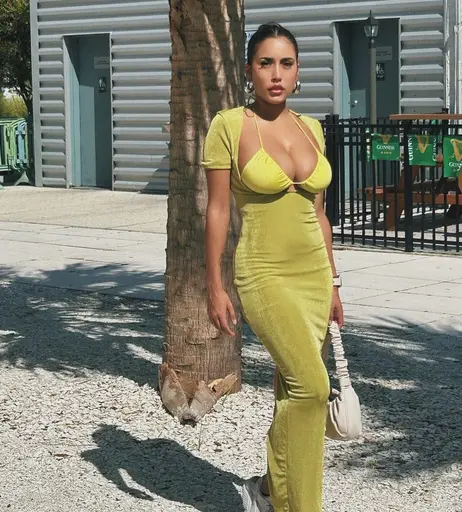 Image 3764333 from Gabrielle Fecura