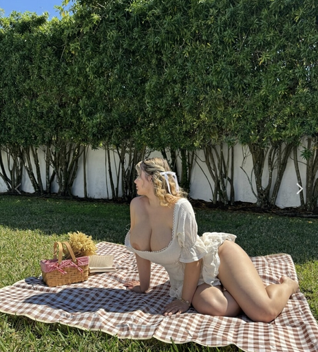 Image 376915 from Anastasia Kvitko