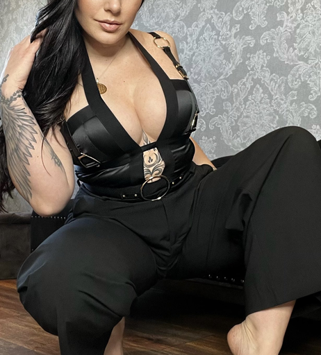Image 375732 from toxicsugga