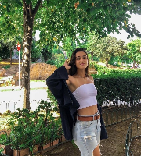 Image 375461 from Jana Fernández