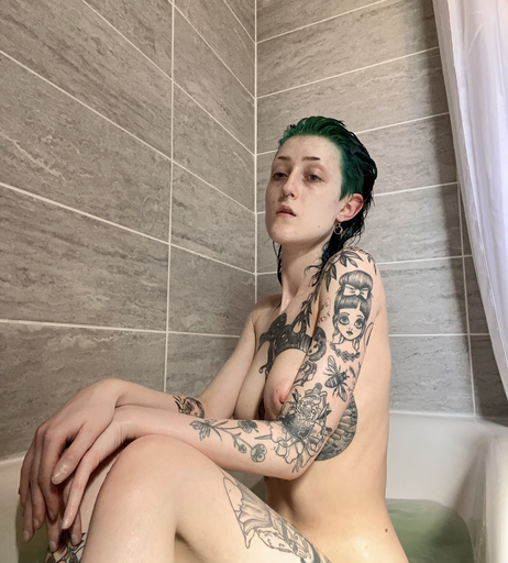 Image 375127 from Toughboi