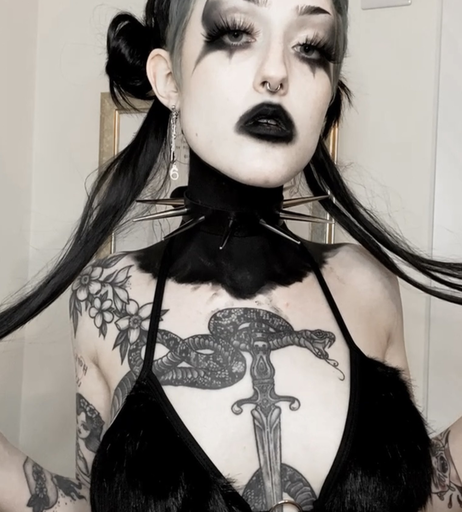 Image 375282 from Toughboi