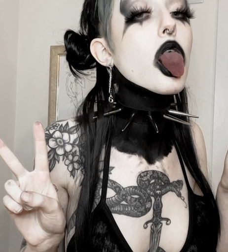 Image 375299 from Toughboi