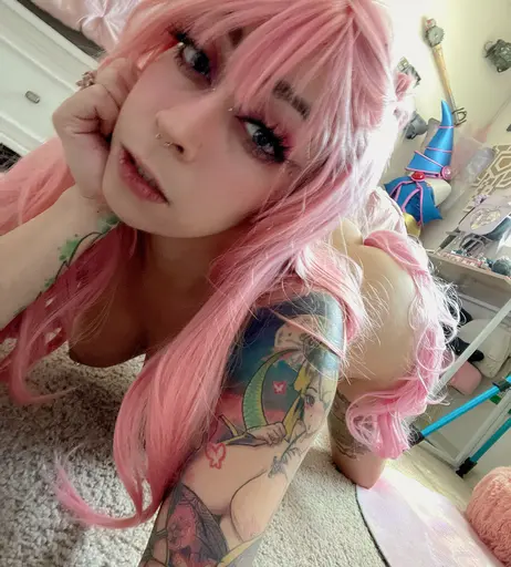 Image 3745765 from kawaiigirlxo / Kawaii_girl