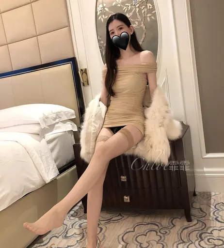 Image 3742774 from chloeffffff