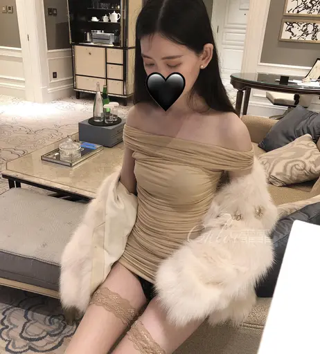 Image 3742711 from chloeffffff