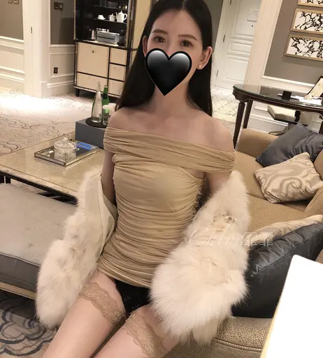 Image 3742694 from chloeffffff