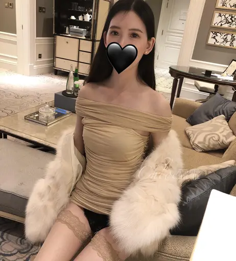 Image 3742639 from chloeffffff