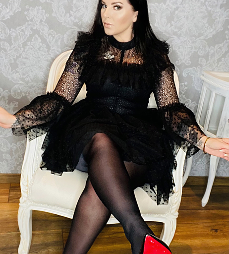 Image 374804 from toxicsugga