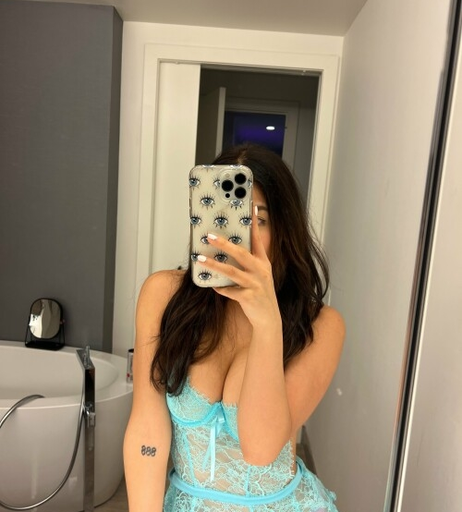 Image 373558 from Viptoriaaaa