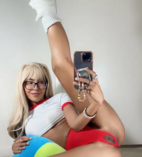 Image 3737623 from Crybabysmallfry