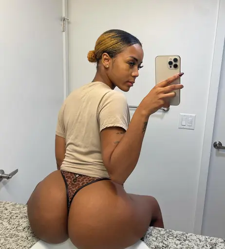 Image 3734500 from Darcii Moore / Darciisworld