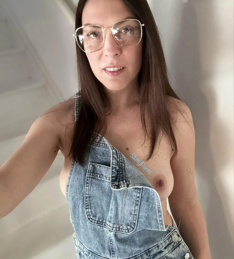 Image 373210 from Average UK Mum