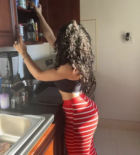 Image 3739548 from shesospicyyy / yeimydeligrocery