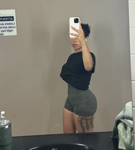 Image 3739512 from shesospicyyy / yeimydeligrocery