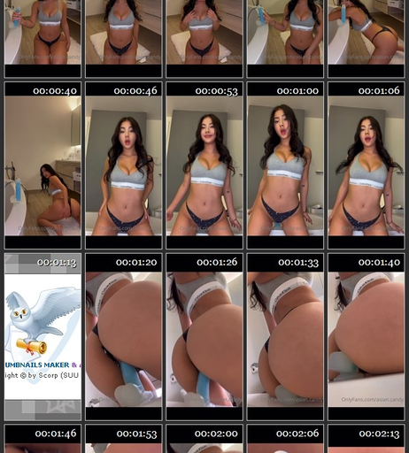 Image 373927 from Viptoriaaaa