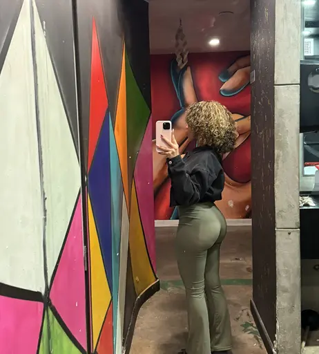 Image 3738837 from shesospicyyy / yeimydeligrocery