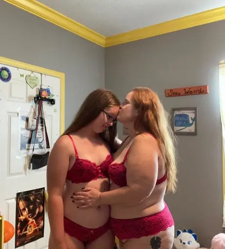 Image 3724533 from Faith and Courtney (mommyndme)