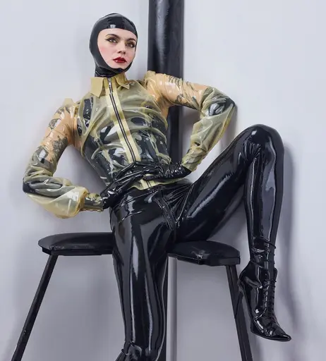Image 3721674 from Mistress Ae / aephiid / mistress.ae