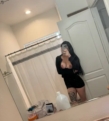 Image 3723328 from Imtrashleyyy