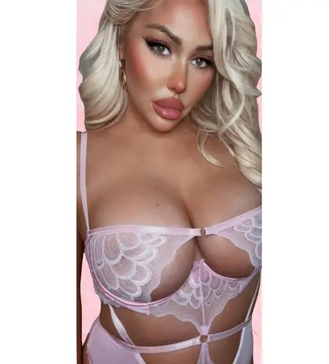 Image 3728025 from simone_secrets/simone peta/simone gundy